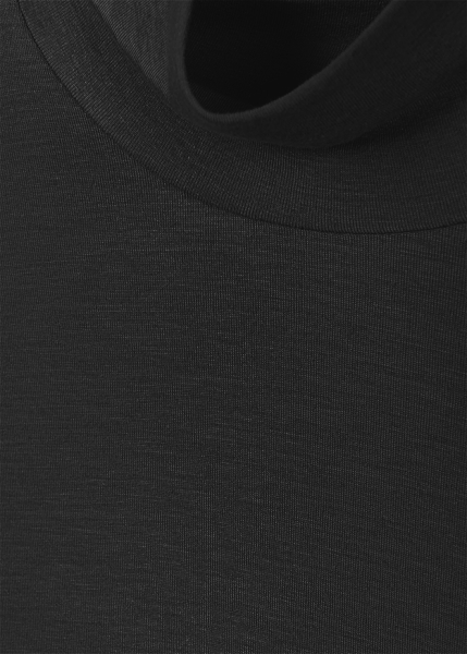 Riani SHIRT MIT ARM Lagerräumung