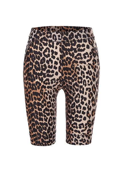 Riani RADLERHOSE Heißer Verkauf