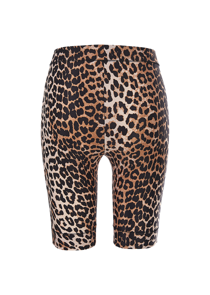 Riani RADLERHOSE Heißer Verkauf