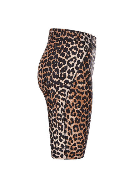 Riani RADLERHOSE Heißer Verkauf