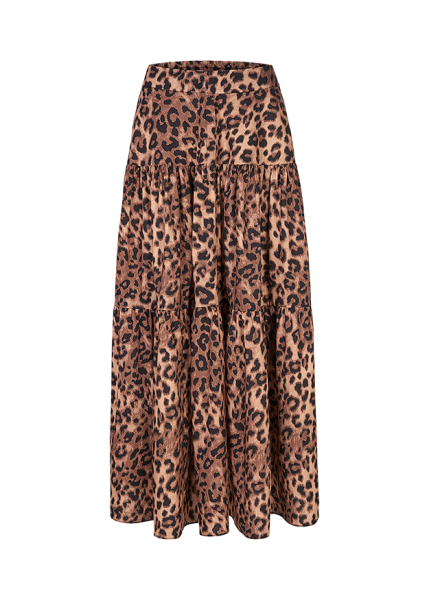 Riani ROCK Top Angebot