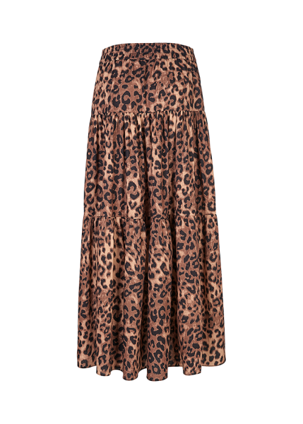Riani ROCK Top Angebot