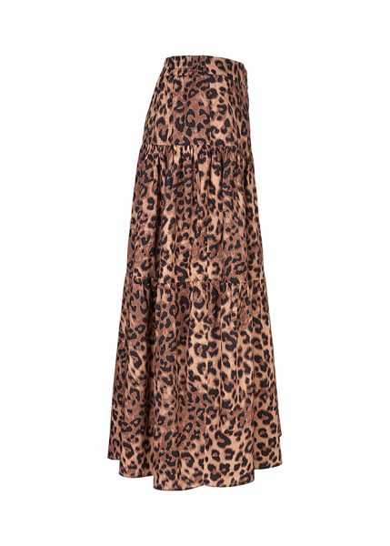 Riani ROCK Top Angebot