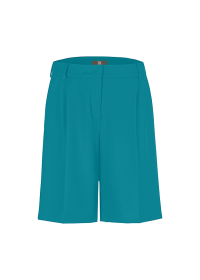 Riani BERMUDA MIT BUNDFALTEN Online Outlet