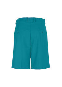 Riani BERMUDA MIT BUNDFALTEN Online Outlet