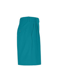 Riani BERMUDA MIT BUNDFALTEN Online Outlet
