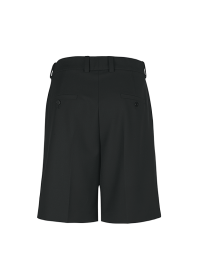 Riani BERMUDA MIT BUNDFALTEN Zeitlich begrenztes Angebot