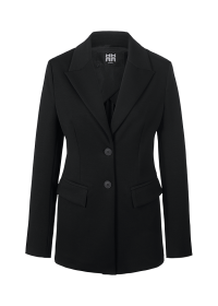 Riani BLAZER AUS SCUBA Exklusive Angebote