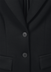 Riani BLAZER AUS SCUBA Exklusive Angebote