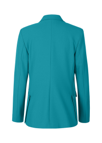 Riani BLAZER MIT PATTENTASCHEN Große Rabatte