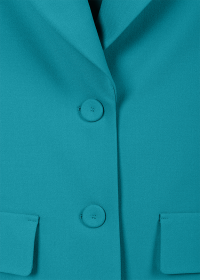 Riani BLAZER MIT PATTENTASCHEN Große Rabatte