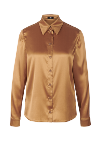 Riani BLUSE Bestseller