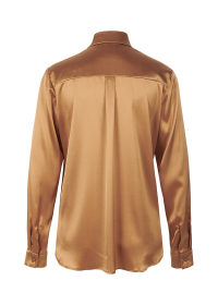 Riani BLUSE Bestseller