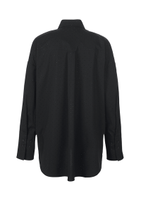 Riani BLUSE AUS CRYSTAL COTTON Räumungsverkauf