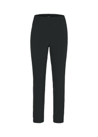 Riani BODY-FIT-HOSE Kauf eins, bekomm eins gratis