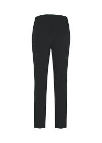 Riani BODY-FIT-HOSE Kauf eins, bekomm eins gratis