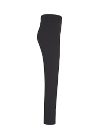 Riani BODY-FIT-HOSE Kauf eins, bekomm eins gratis
