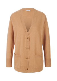 Riani CARDIGAN AUS CASHMERE MIX Tägliche Deals
