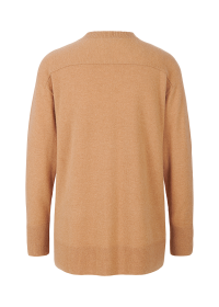 Riani CARDIGAN AUS CASHMERE MIX Tägliche Deals