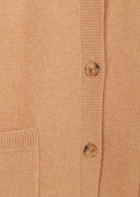 Riani CARDIGAN AUS CASHMERE MIX Tägliche Deals