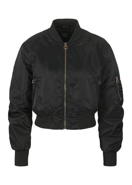Riani CROPPED BLOUSON Riesige Ersparnisse