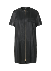 Riani KLEID AUS LAMMNAPPA Wochenangebot