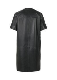 Riani KLEID AUS LAMMNAPPA Wochenangebot