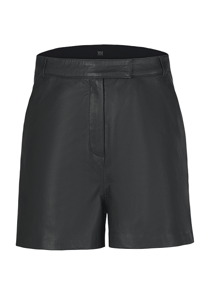 Riani LEDERSHORTS Bis zu 65% Rabatt