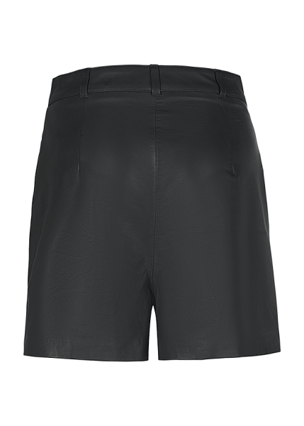Riani LEDERSHORTS Bis zu 65% Rabatt