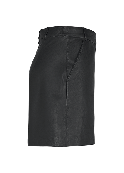 Riani LEDERSHORTS Bis zu 65% Rabatt