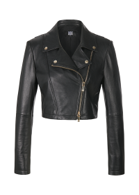 Riani MINI MOTOR JACKET Nur noch ein Tag übrig