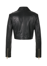 Riani MINI MOTOR JACKET Nur noch ein Tag übrig