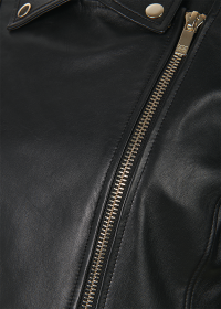 Riani MINI MOTOR JACKET Nur noch ein Tag übrig