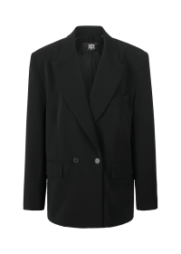Riani OVERSIZED BLAZER Clearance-Verkauf