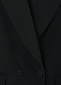 Riani OVERSIZED BLAZER Clearance-Verkauf