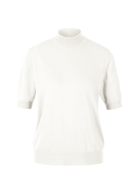 Riani Pullover Fabrikladen