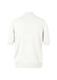 Riani Pullover Fabrikladen