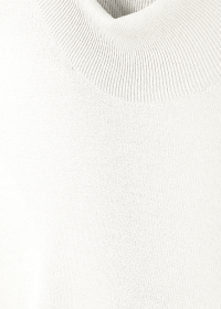 Riani Pullover Fabrikladen