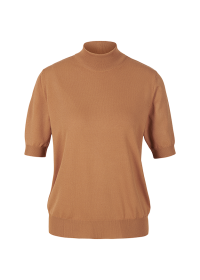 Riani Pullover Begrenzt auf 3 Tage