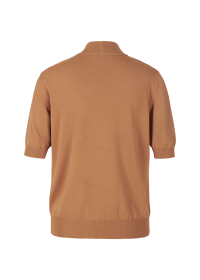 Riani Pullover Begrenzt auf 3 Tage