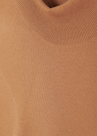 Riani Pullover Begrenzt auf 3 Tage