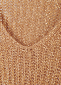 Riani PULLOVER AUS EDELGARN COSY SHINE Speichern exportieren
