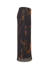 Riani ROCK IN SHADOW PRINT TULLE Black Friday Preise