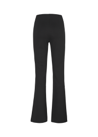 Riani SCUBA-HOSE SLIM FIT BOOTCUT Im Verkauf