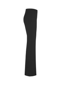 Riani SCUBA-HOSE SLIM FIT BOOTCUT Im Verkauf