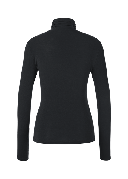 Riani SHIRT MIT ARM zollfrei