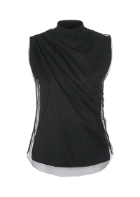 Riani SHIRT MIT TÜLL 50% Rabatt für begrenzte Zeit