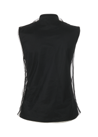 Riani SHIRT MIT TÜLL 50% Rabatt für begrenzte Zeit