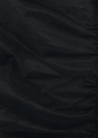 Riani SHIRT MIT TÜLL 50% Rabatt für begrenzte Zeit
