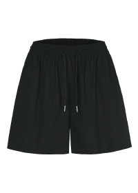 Riani SHORTS AUS CRYSTAL COTTON Rabatte dieses Monats